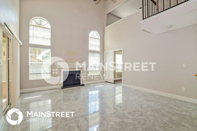 Building Photo - 309 Tiburon Ct