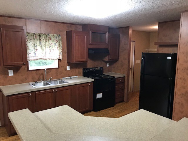 Foto del edificio - 96517 Blackrock Rd