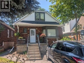 Building Photo - 312 Graham Ave S