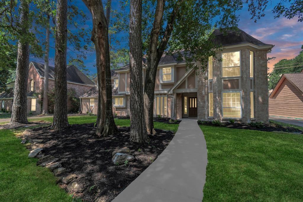 Foto principal - 14923 Benfer Rd