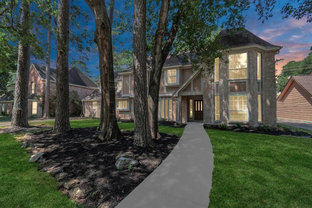 Primary Photo - 14923 Benfer Rd