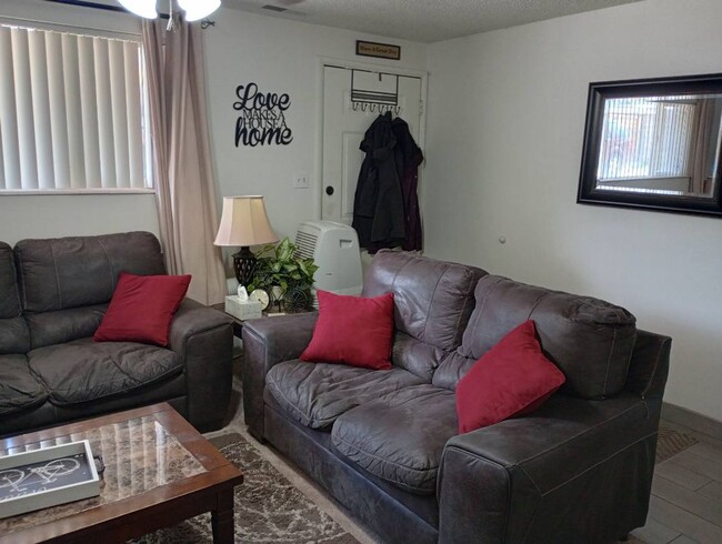 Building Photo - Cozy 2 Bedroom in Downtown Provo