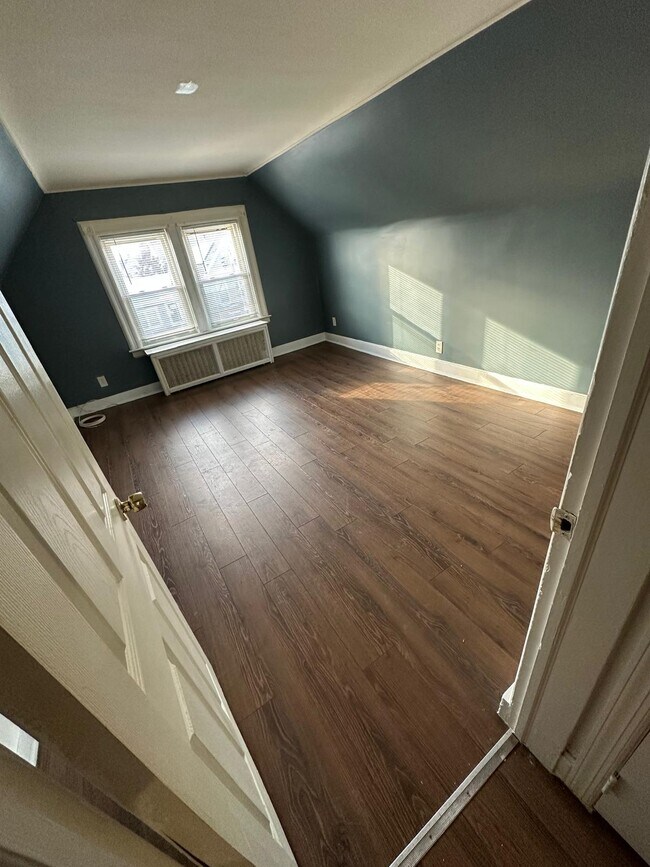 Foto del edificio - 123 N 7th Ave