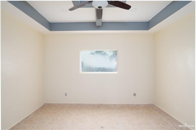 Building Photo - 12 Mile 16 Rd