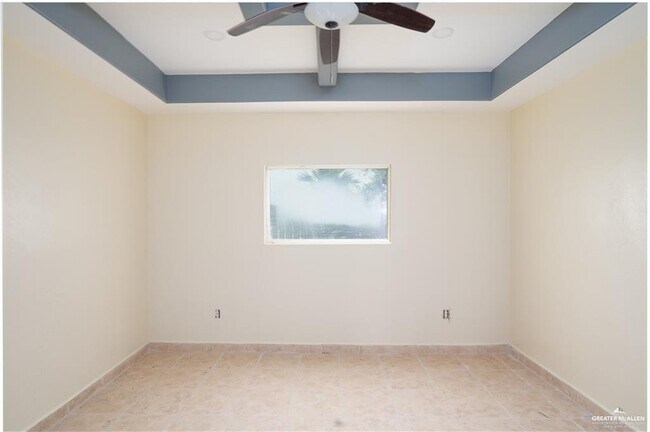 Foto del edificio - 12 Mile 16 Rd