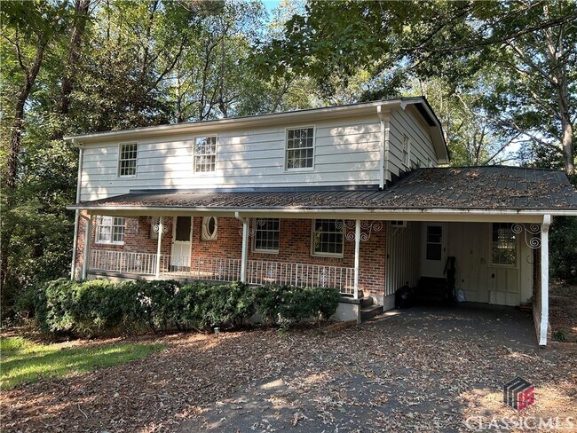 Building Photo - 210 Riverside Dr