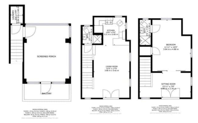 Building Photo - 280 Pirates Landing Dr