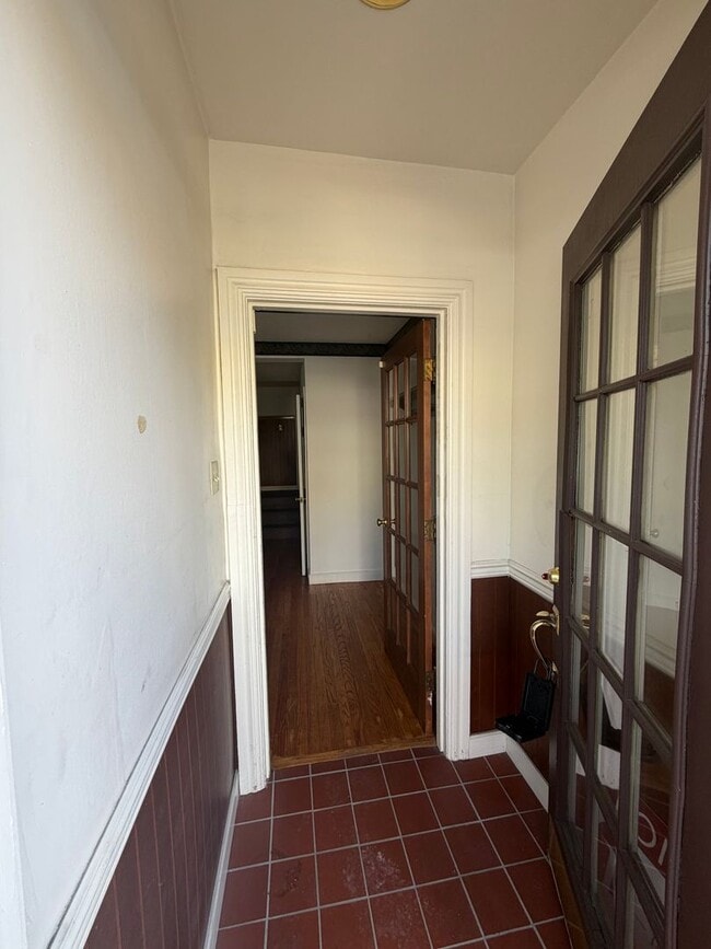 Foto del edificio - 247 S 8th St