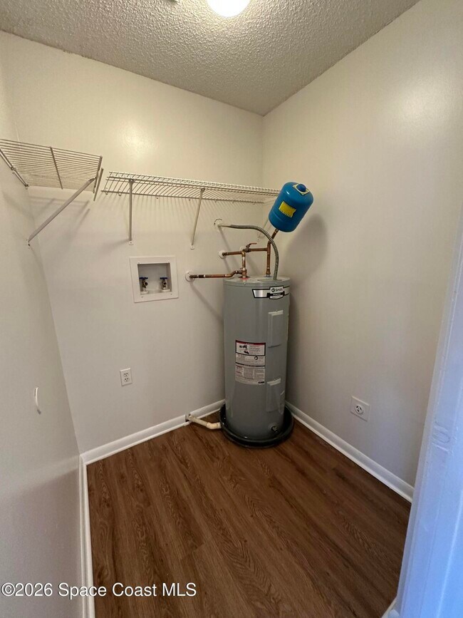 Foto del edificio - 3535 Sable Palm Ln