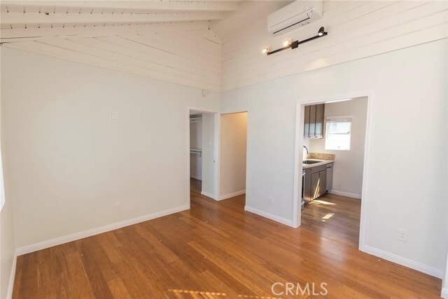 Foto del edificio - 416 31st St