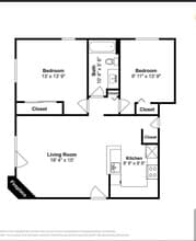 Building Photo - 1472 Albion St