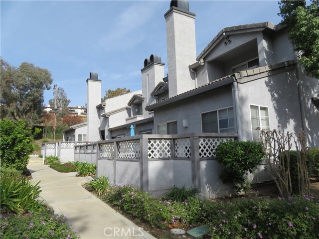 Building Photo - 8204 Burgess Pl