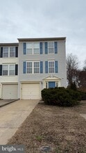Building Photo - 4515 Papillion Ct