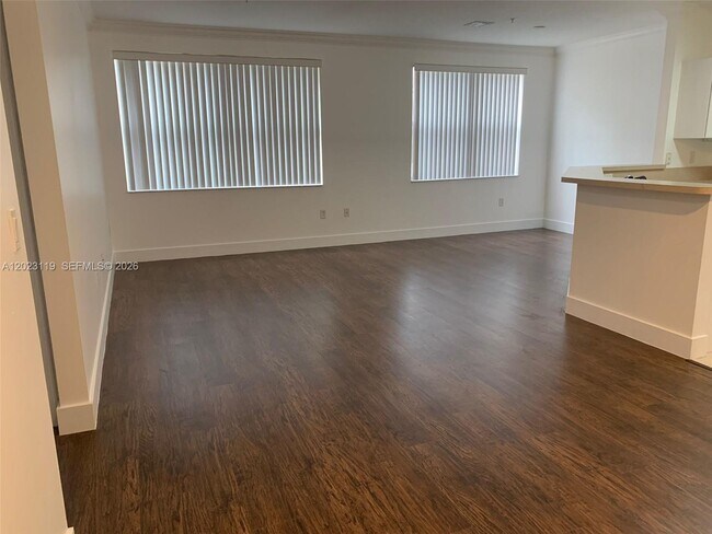 Building Photo - 4702 SW 160th Ave
