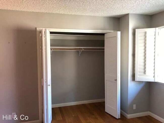 Foto del edificio - 3 br, 2.5 bath House - 440 Sand Hill Circle