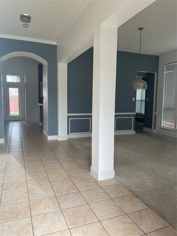Building Photo - 2806 Briarbrook Ln