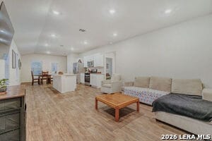 Building Photo - 4883 Nueces Path