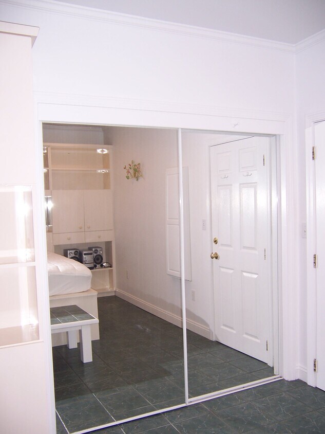 Foto principal - 69 Harvey St