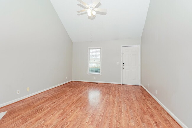 Foto del edificio - 4023 Higdon Dr