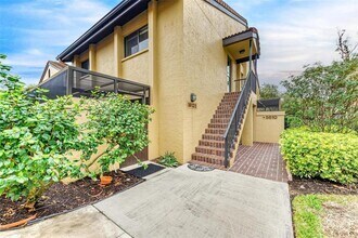Building Photo - 5612 Ashton Lake Dr