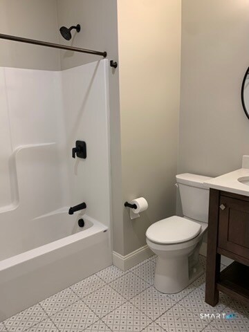 Foto del edificio - 501 Edgewater Cir