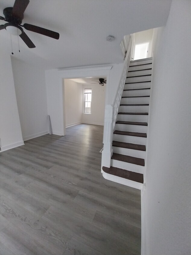 Photo - 1933 N Patton St (Philadelphia, PA)