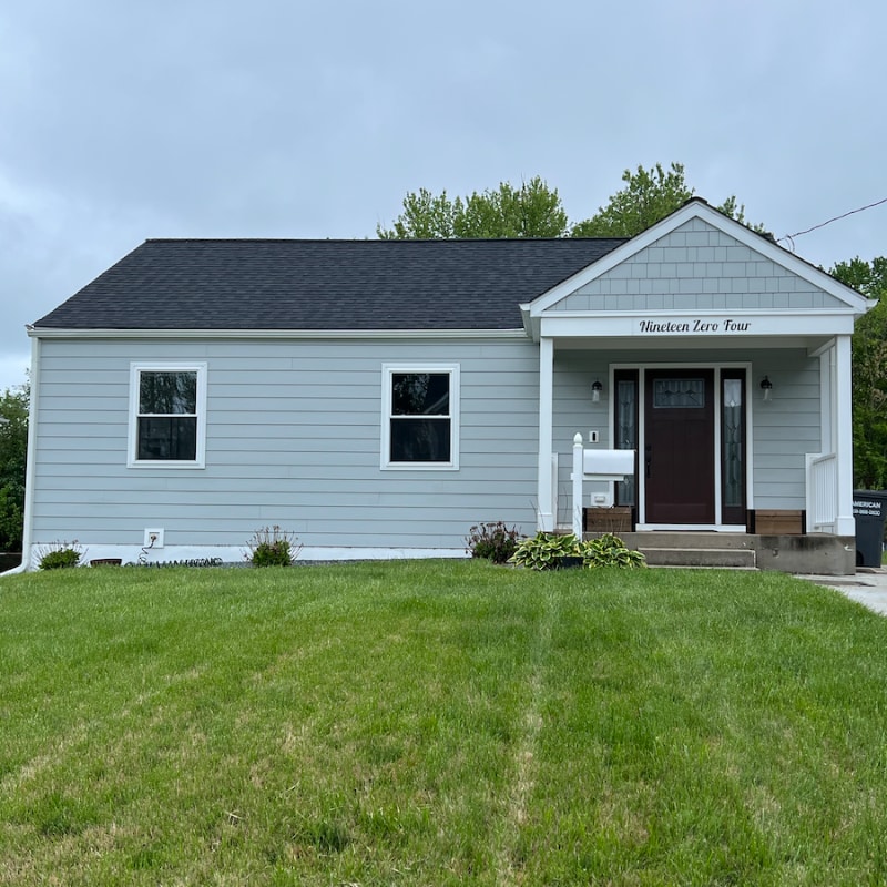 Photo - 1904 Cherri Dr (Falls Church, VA)