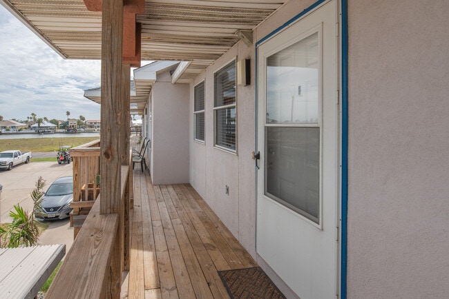 Foto del edificio - 13958 Fortuna Bay Dr