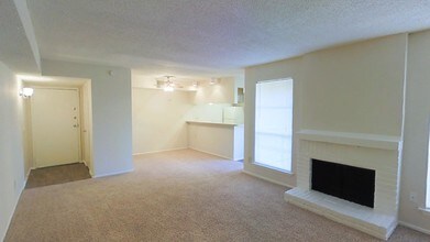 Apartments For Rent In Goliad Tx Apartments For Rent In Goliad Tx