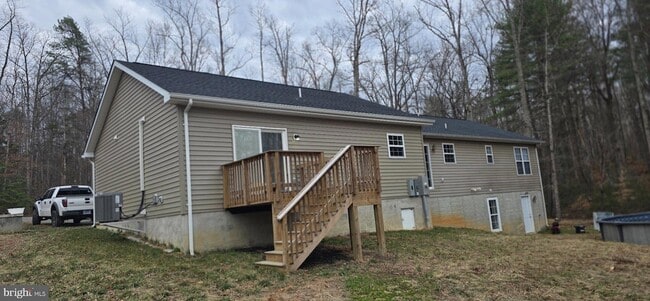 Building Photo - 25211 Lettner Ln