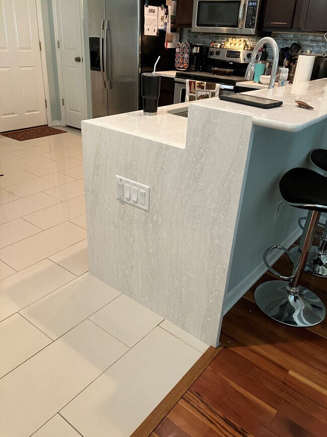 Foto del edificio - 11126 Windsor Place Cir