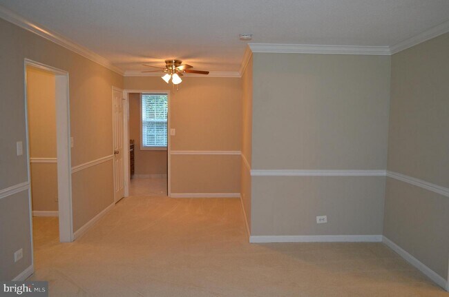 Building Photo - 200 N George Mason Dr