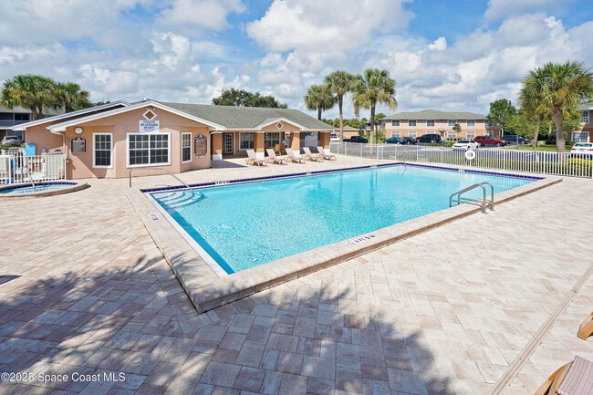 Building Photo - 1790 Rocky Wood Cir