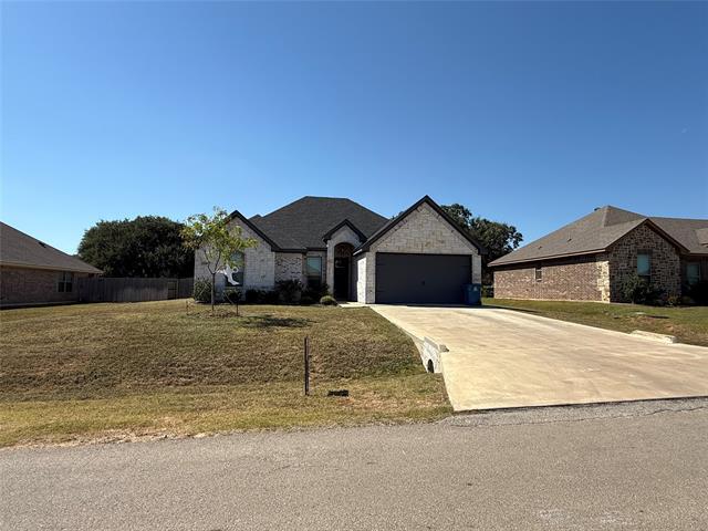 Foto principal - 3326 Windcrest Dr