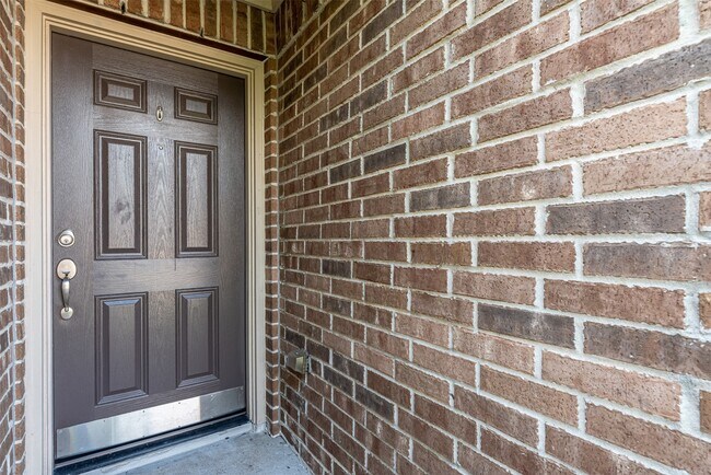 Foto del edificio - 11207 Hall Pines Ct