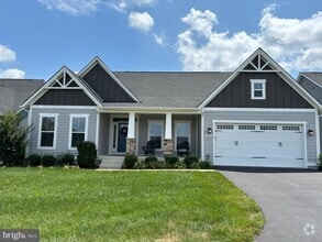 Building Photo - 25656 Spring Planting Ln