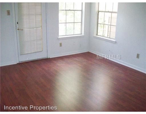 Building Photo - 4225 Thornbriar Ln