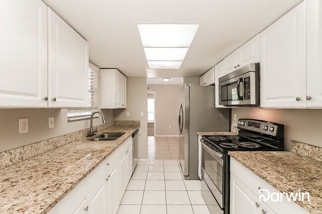 Foto del edificio - 12125 Shadow Ridge Blvd