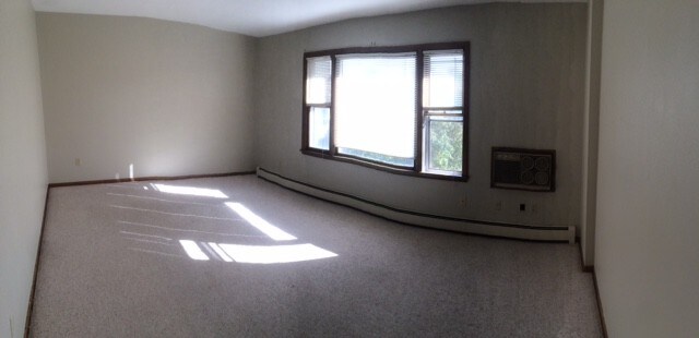 Foto del edificio - 1105 13th Ave N