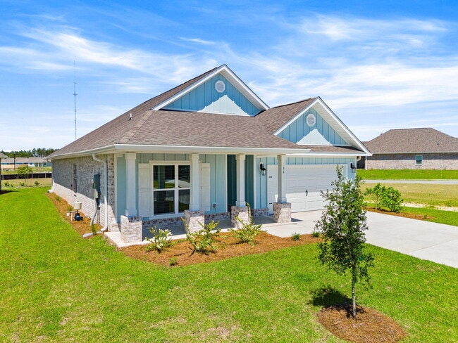 Building Photo - 36 Gray Owl Dr