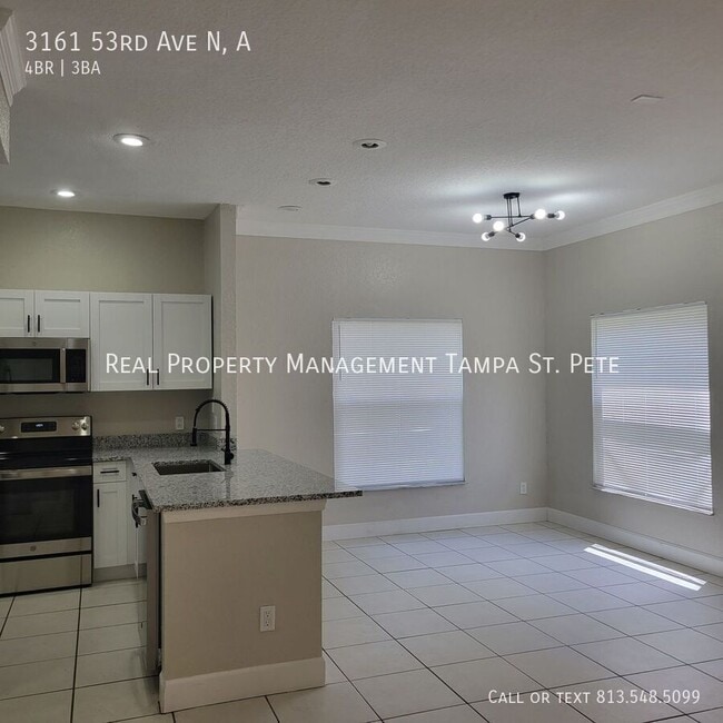 Foto del edificio - 3161 53rd Ave N