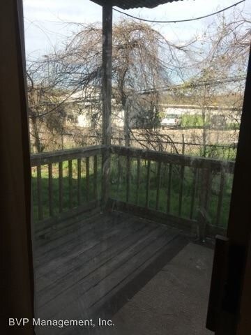 Foto del edificio - 2 br, 2 bath House - 1206 A Vinyard Court