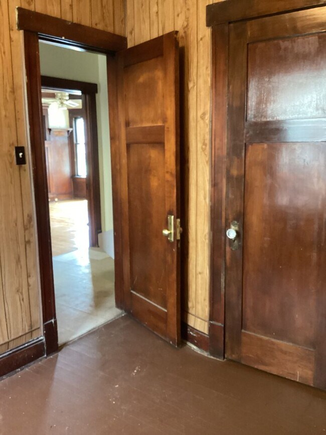 Foto del edificio - 2903-05 N 17th St