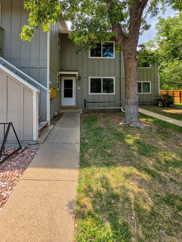 Photo - 3515 Hayden Pl (Boulder, CO)