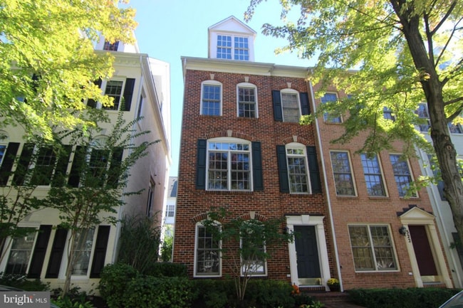 Photo - 324 Casey Ln Townhome