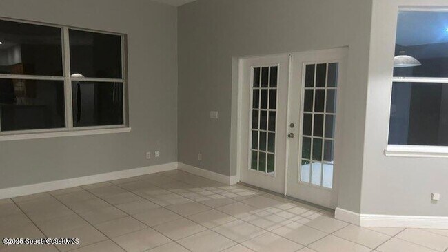 Foto del edificio - 1150 Tiger St SE