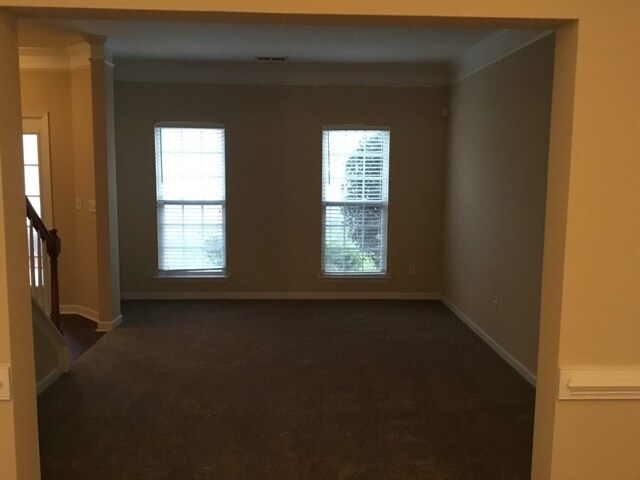 Foto del edificio - 11114 Amherst Glen Dr