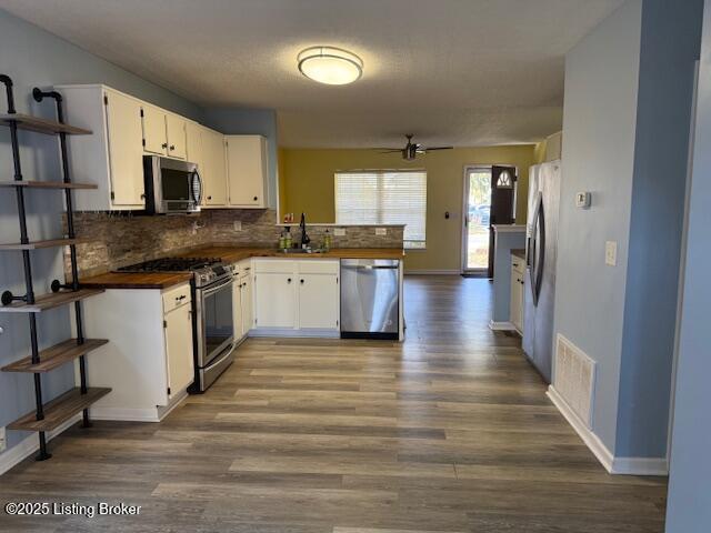 Building Photo - 819 S Shelby St