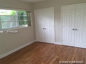 Building Photo - 340 84th St