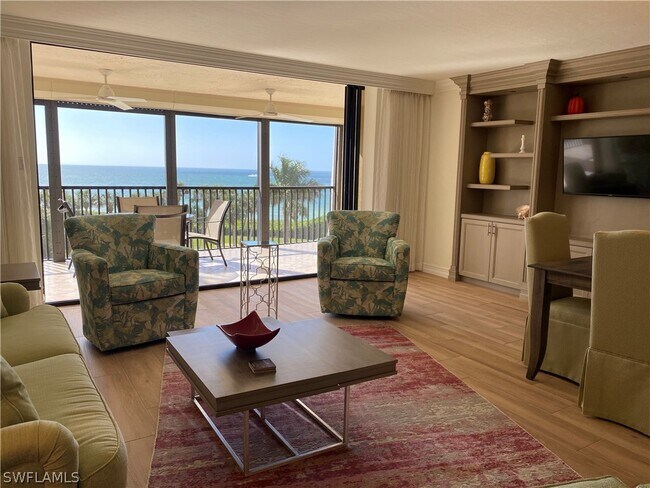 Building Photo - 10851 Gulf Shore Dr